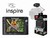 HAHNEL INSPIRE LIVE VIEW 60MT 3,5