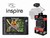 HAHNEL INSPIRE LIVE VIEW 60MT 3,5
