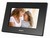 SONY CORNICE DIGITALE 7