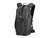 LOWE PRO ZAINO FLIP SIDE 200 NERO