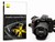 NIKON CAMERA CONTROL PRO 2