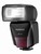 FUJI FLASH EF-42 , N.G.42