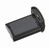CANON BATTERIA LP-E4N (EOS1 D/DX/DS)