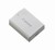 CANON BATTERIA LP-E5 1080MAH