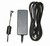 CANON ACK-800 AC ADAPTER KIT