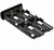 CANON PORTABATTERIE CPM-E4