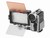 REPORTER ILLUMINATORE 112 LED PRO LINE
