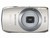 CANON IXUS DIGITAL 310 HS SILVER