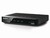 SONY SMP-U10 LETTORE USB