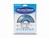 SONY PULITORE PER LENTE CD