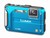 PANASONIC LUMIX DMC-FT3 BLU