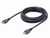 HAMA CAVO HDMI TIPO A-HDMI TIPO C(MINI)