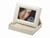 PS COFANETTO FOTO 13X18 + CORNICE CREMA