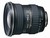 TOKINA 11-16/2,8 AT-X PRO DX CANON