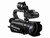 CANON XA10