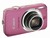 CANON IXUS DIGITAL 1000 HS PINK