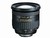 TOKINA 16,5-135/3,5-5,6 AT-X DX NIKON