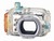 CANON WP-DC38 CUST.SUB 40M (S-95)
