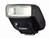 CANON FLASH 270 EX II