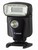 CANON FLASH 320 EX