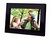 COBY CORNICE DIGITALE 7