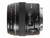CANON EF 85/1,8 USM