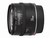 CANON EF 24/2,8