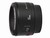 CANON EF 50/1,8 II