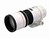 CANON EF 300/4 USM L IS