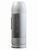 ROLLEI BULLET HD LITE