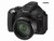 CANON POWERSHOT SX40 HS 