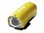 ROLLEI ACTION CAM100 HD (SUB 20MT)GIALLO