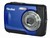 ROLLEI SPORSLINE 60 BLU (SUB 3MT)