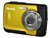 ROLLEI SPORSLINE 60 GIALLO (SUB 3MT)