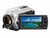 SONY DCR-SR21E