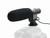 MEIKE MICROFONO STEREO RW-MIC108A