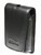 NIKON BORSA COOLPIX S6200