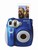 POLAROID 300 INSTANT BLU