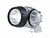 REFLECTA ILLUMINATORE VIDEO RAVL100