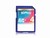 SILICON POWER CLASS 10 SDHC 4.0 GB