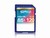 SILICON POWER CLASS 6 SDHC 8GB VIDEO HD