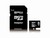 SILICON POWER CLASS 6 MICRO SDHC 8.0 GB