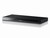 SONY BDP-S480B LETTORE DVD/BLU-RAY 3D