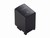 CANON BATTERIA BP-827 2670 MAH