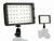 DORR ILLUMINATORE VIDEO X-TRA 170 LED