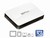 SILICON POWER LETTORE ALL IN 1 USB 3.0
