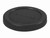 PANASONIC DMW-BDC1 TAPPO CORPO LUMIX