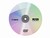 CANON DVD-R  8CM. 30 MIN./1,4 GB