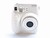 FUJI INSTAX MINI 7S WHITE