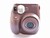 FUJI INSTAX MINI 7S CHOCO